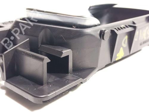 Front right interior door handle CITROËN C4 X (BD_, BE_, BF_) ë-C4 X (BFZKXC) | BP38226354I14 - Image 3