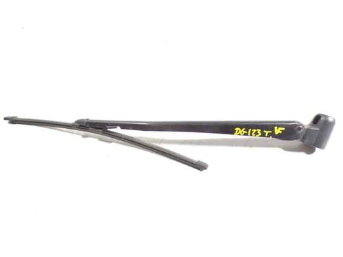 Rear windshield wiper arm BMW 1 (E87) 120 d | BP6979858C144 