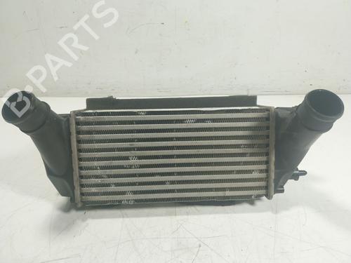 Used Intercooler Intercooler FORD ECOSPORT [2011-2022] 16904052 16904052