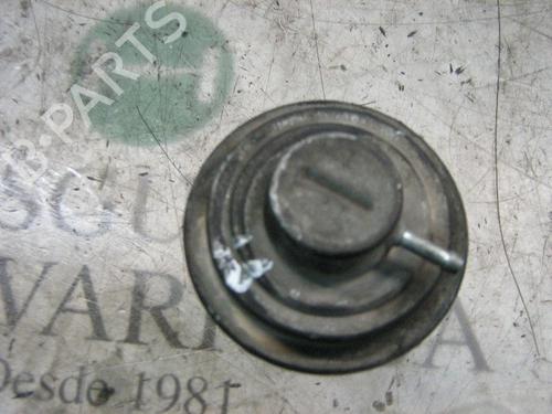 Egr SEAT CORDOBA (6K1, 6K2) 1.6 i | BP3751740M69 