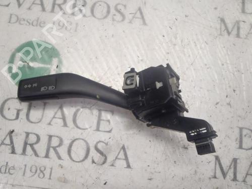 Used Steering column stalk SEAT LEON (1P1) [2005-2013]  3816789