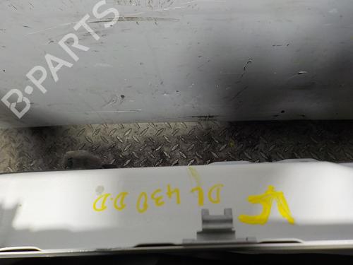 Right front door BMW X6 (E71, E72) 30 d | BP15189271C3 