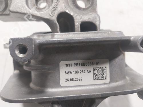 Engine mount SEAT LEON Sportstourer (KL8, KLD)  | BP18055666M89 