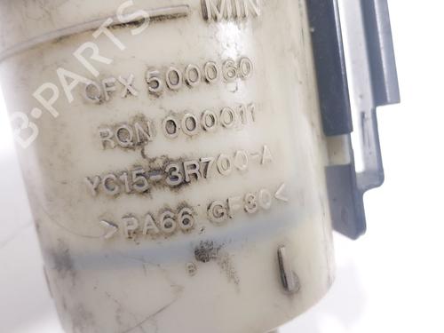 Power steering reservoir LAND ROVER DISCOVERY IV (L319) 2.7 TD 4x4 | BP30269182M117 