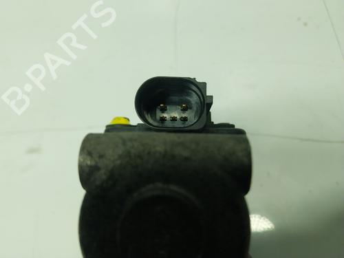 Egr AUDI A3 Sportback (8PA)  | BP32102171M69 