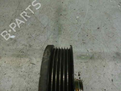  - Image 2