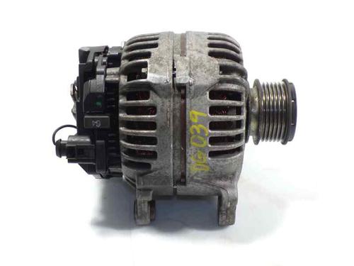 Alternator VW GOLF VI (5K1) 1.6 TDI | BP6706215M7 