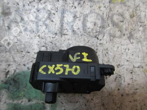 Electronic module PEUGEOT 308 II (LB_, LP_, LW_, LH_, L3_) 1.6 HDi | BP14277606M83 