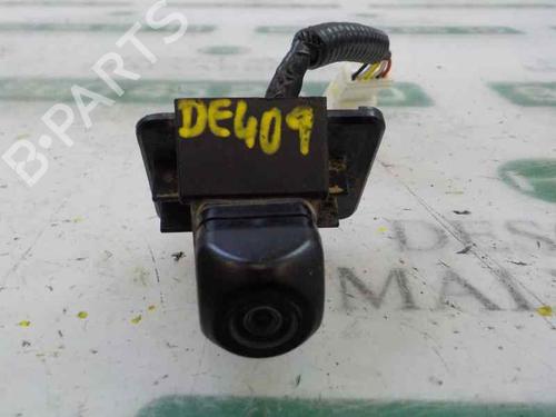 Elektronisk modul HONDA CR-V IV (RM_)  | BP5668812M83 