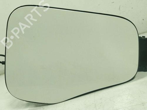 Tapa exterior combustible Tapa exterior combustible 38044173 38044173