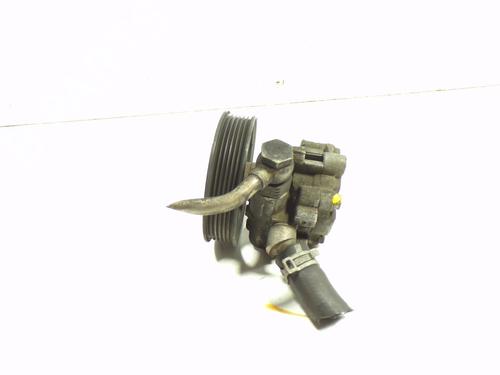 Used Steering pump Steering pump OPEL INSIGNIA A (G09) 2.0 CDTI (68) (131 hp) 8884377 8884377