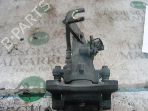  - Image 2