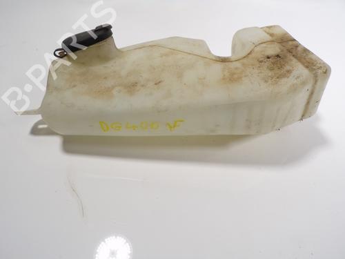 Windscreen washer tank DACIA SANDERO 1.5 dCi | BP7412751C113