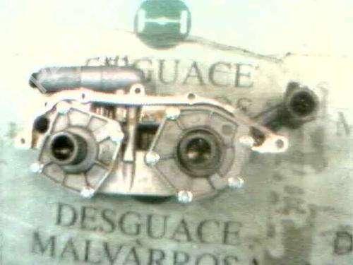 Used Valve cover Valve cover BMW 3 Coupe (E46) [1998-2006] 14289810 14289810