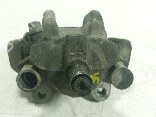 Left rear brake caliper BMW 4 Coupe (F32, F82) 420 d | BP27522271M107 