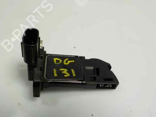 mass-air-flow-sensor-toyota-auris-_e15_-2006-2007-2008-2009-2010-2011-2012-6794490 main image