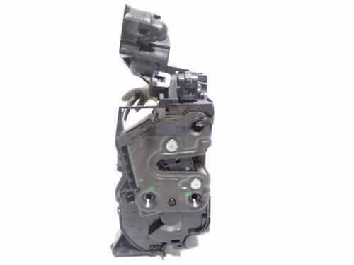 Used Front left lock Front left lock RENAULT TALISMAN (LP_) 1.5 dCi 110 (LPA3) (110 hp) 11190284 11190284