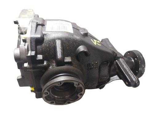 Used Rear differential Rear differential BMW 6 (E63) 630 i (258 hp) 18970312 18970312