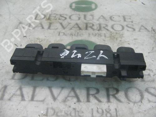 Electronic module FIAT PUNTO (176_) 75 1.2 | BP3740343M83 