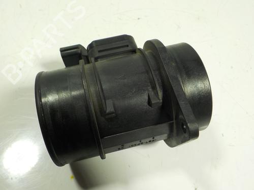 Used Mass air flow sensor Mass air flow sensor MERCEDES-BENZ CITAN MPV (W415) [2012-2021] 11022272 11022272