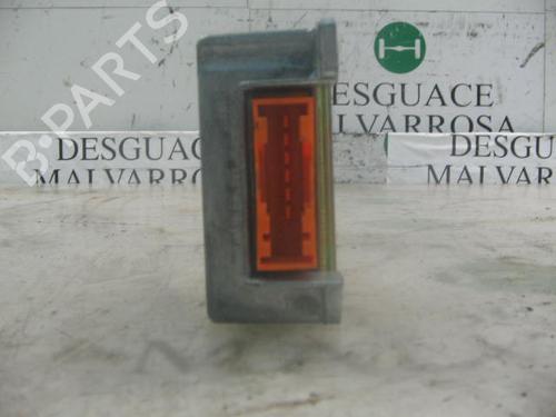 Airbag module CITROËN XSARA Coupe (N0)  | BP3736034M53 