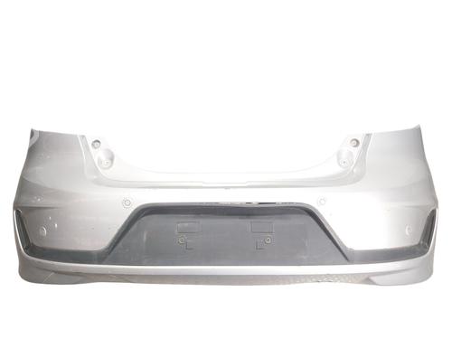 Used Rear bumper Rear bumper FORD KA+ III (UK, FK) 1.2 (85 hp) 36773049 36773049