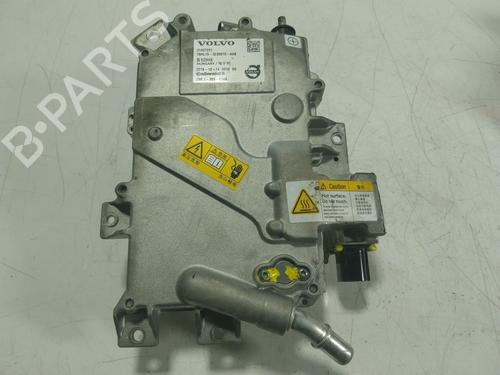 Battery VOLVO V60 I Cross Country (157)  | BP19164854E11 