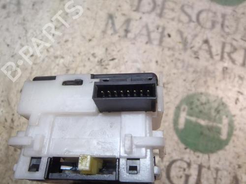 Headlight switch NISSAN NOTE (E11, NE11) 1.4 | BP3832147I24 