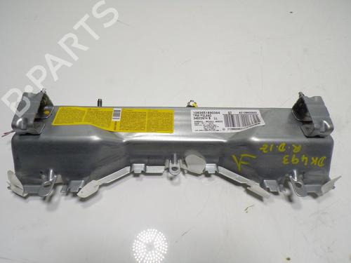 Electronic module MERCEDES-BENZ E-CLASS (W212)  | BP13230928M83 