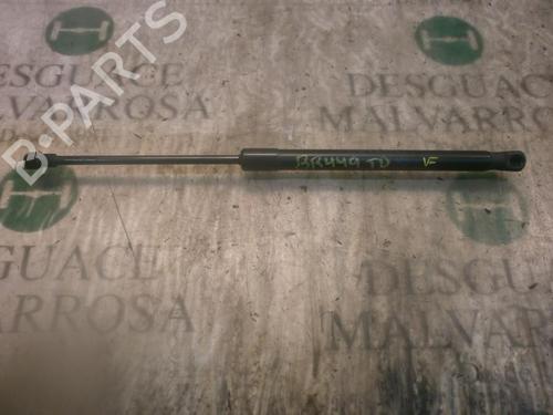 Used Tailgate lift support BMW 1 (E87) [2003-2013]  14269852