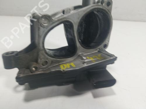 BP17065787M82 main image