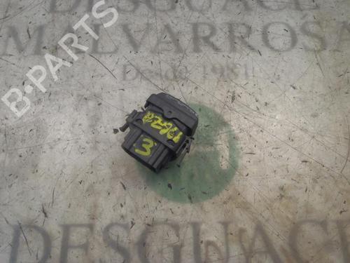 Electronic module NISSAN PRIMASTAR Van (X83) 2.0 dCi 115 | BP3809262M83 - Image 2