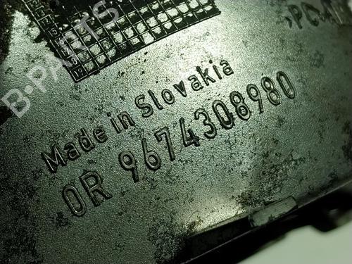  - Image 4