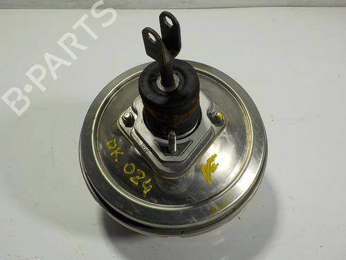 Used Servo brake Servo brake BMW X3 (E83) 2.0 d (150 hp) 12569327 12569327