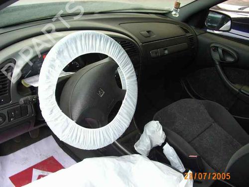 Driver airbag CITROËN XSARA (N1)  | BP3763456C9 