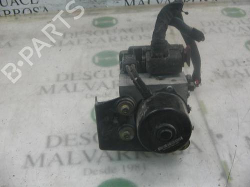 ABS pump FIAT BRAVO I (182_)  | BP3786781M43 