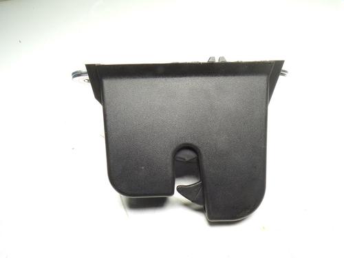 tailgate-lock-audi-a1-sportback-gba-2g6827505b-2g6827505b-2018-12979746 main image