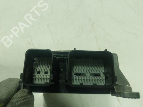 ECU airbags FORD B-MAX (JK) | BP24539808M53 - Image 3