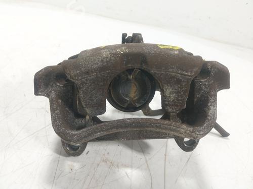 Used Left rear brake caliper Left rear brake caliper OPEL VIVARO B Van (X82) 1.6 CDTI (05) (95 hp) 22903979 22903979