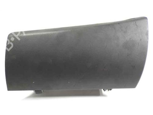 Used Glove box PEUGEOT 4007 (VU_, VV_) [2007-2013]  6902044