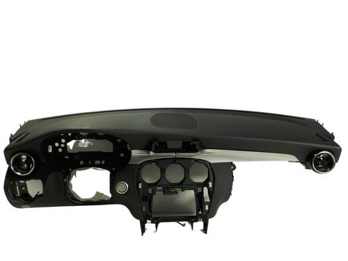 Used Dashboard Dashboard MERCEDES-BENZ C-CLASS T-Model (S205) C 220 BlueTEC / d (205.204) (170 hp) 10382416 10382416