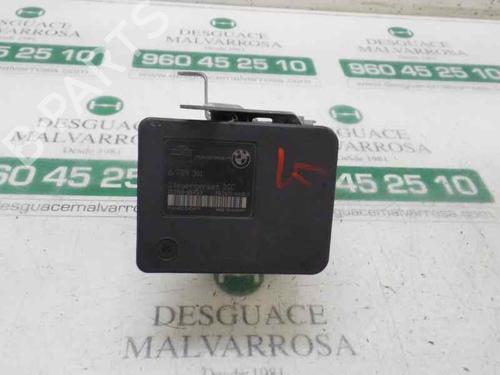 Used ABS pump BMW 1 (E87) 116 d (116 hp) 3881288