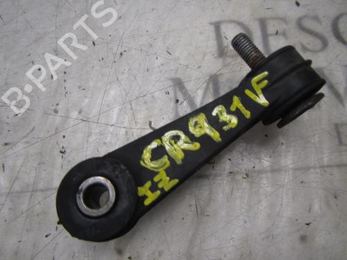 Querlenker links vorne für SEAT TOLEDO II (1M2) [1998-2006]  14274391