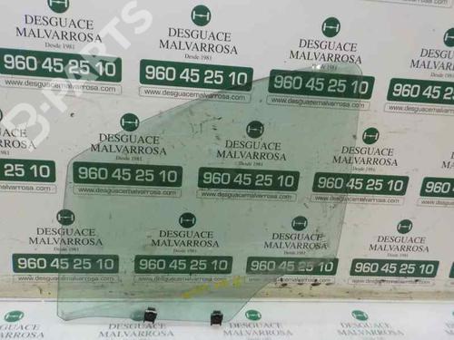 front-left-door-window-citroen-c3-ii-sc_-16-hdi-9201p4-2009-9082009 main image