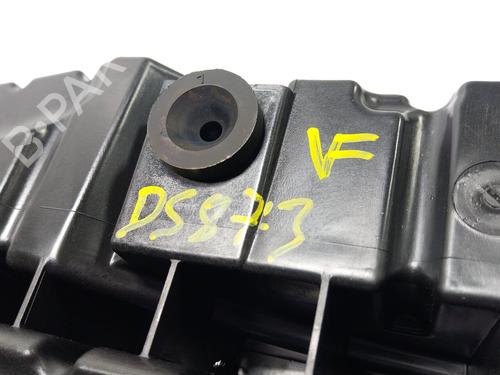 Air filter box OMODA 5 E5 (T19CEV) | BP36820215M87 - Image 5