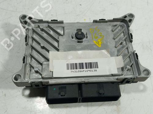 Used Engine control unit (ECU) Engine control unit (ECU) 39231009 39231009