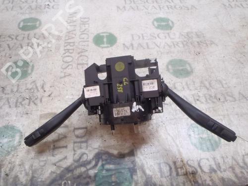 Squib airbag VW TOURAN (1T1, 1T2) 2.0 TDI 16V | BP3820846C102 