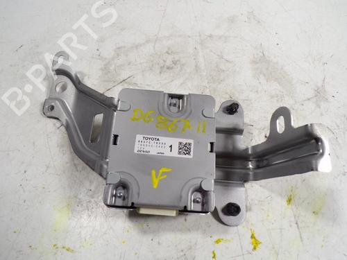 BP7632208M83 main image