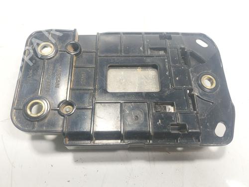 Elektronisk modul NISSAN LEAF (ZE1)  | BP23211290M83 