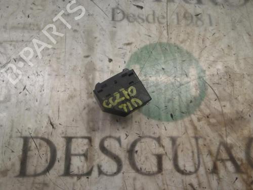 Right rear window switch VW PASSAT B5.5 (3B3) 2.3 V5 | BP3811571I28 